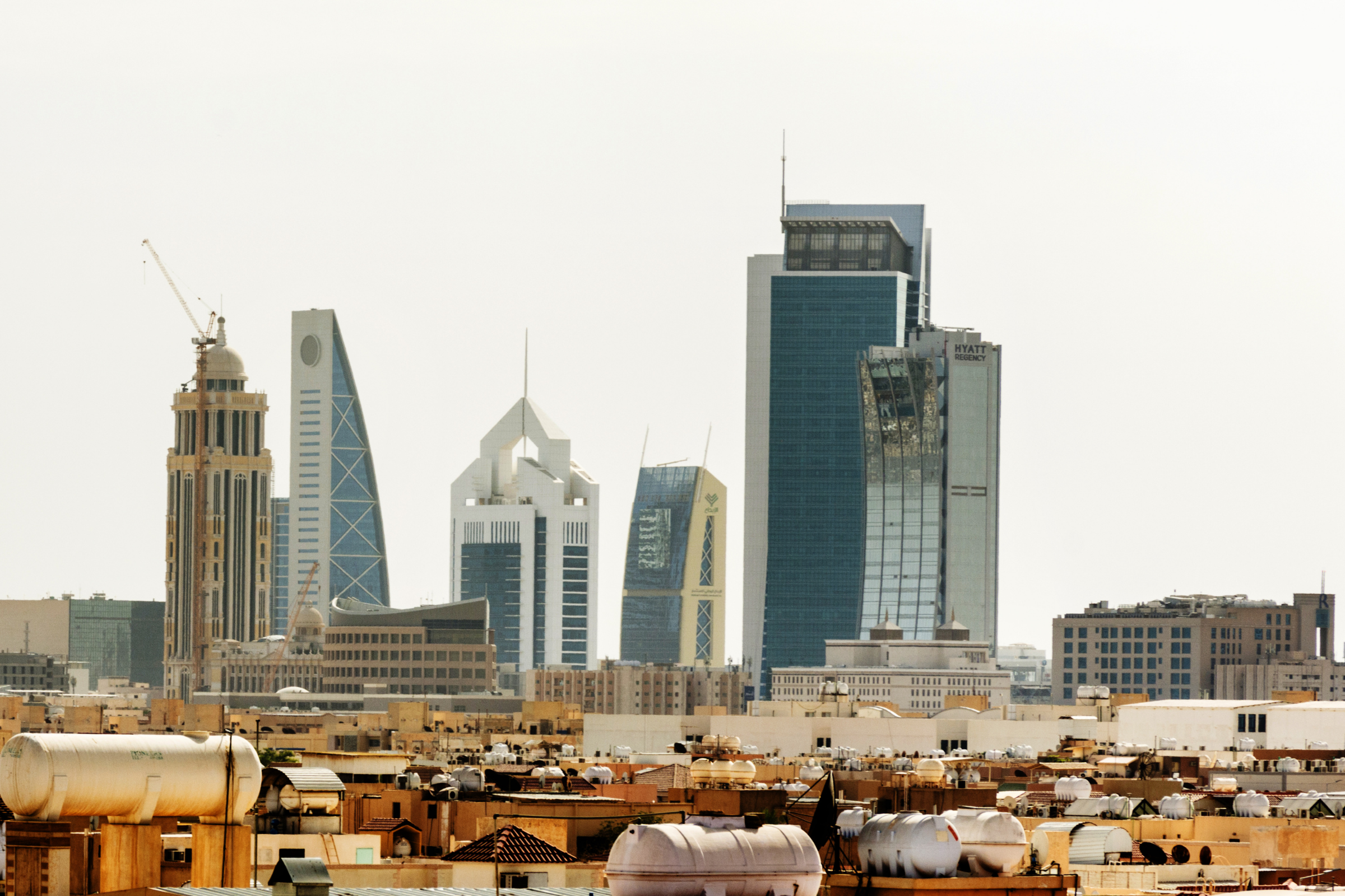 yanbu al-bahr 04.webp
